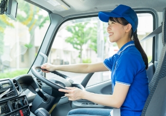 引越・オフィス移転